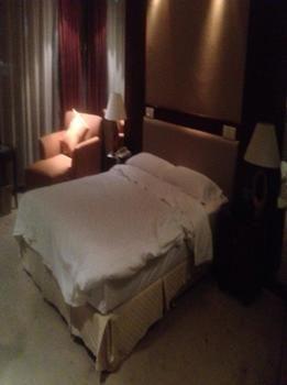 Chongqing Greenway Hotel ภายนอก รูปภาพ
